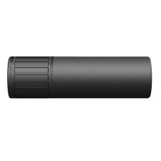 Specters Cat Benowitz .22 Cal Suppressor 